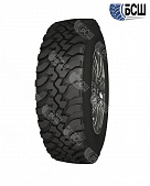 Автошина 205/75R15 Forward Safari 540 б/к алтай